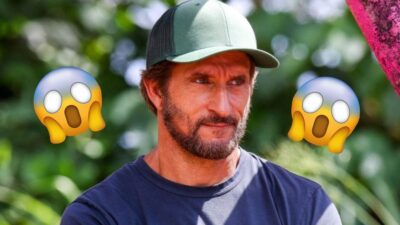 survivor struggling to find producers