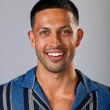 teejay big brother mafs 2024