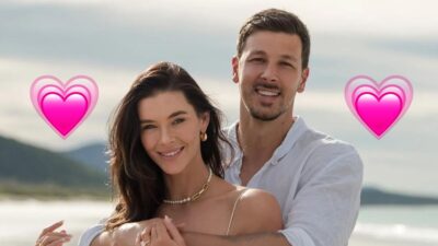 the bachelor brittany hockley ben siegrist wedding