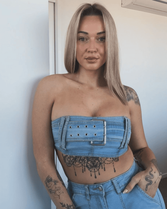 tori adams mafs social media earnings