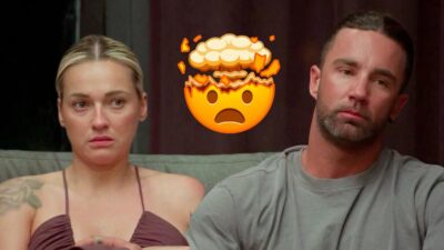 truth about mafs jack tori business