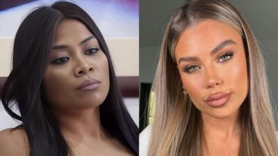 cyrell slams channel nine for considering skye wheatley for huge hosting gig