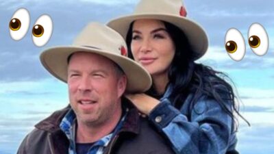 farmer wants a wife claire andrew