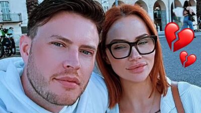 jessika power brent anthony mafs