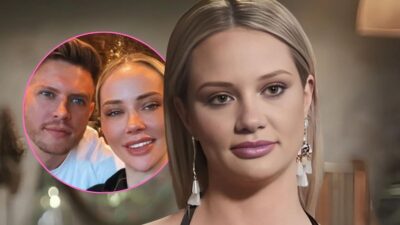 jessika power catfish tinder mafs