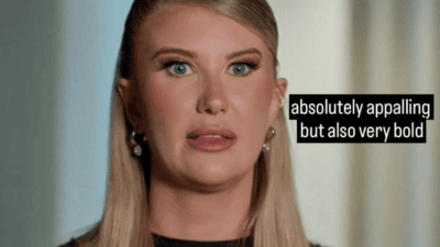 lauren dunn afl domestic violence