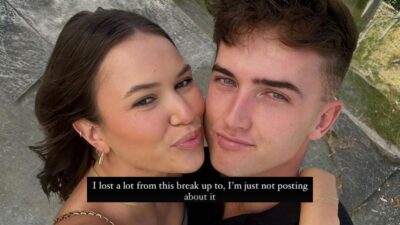love island mitch comments phoebe breakup