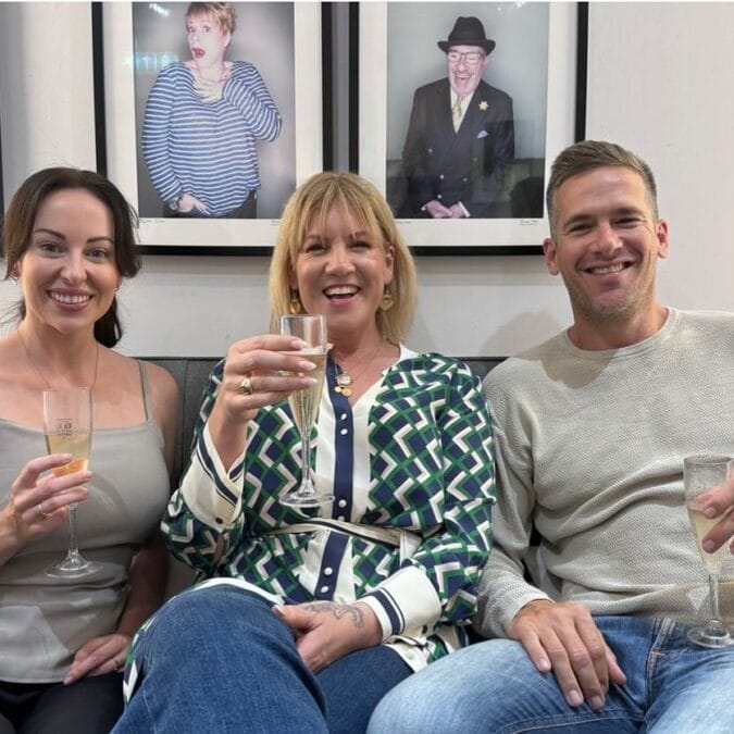 lucinda light jonathan mccullough edit married at first sight