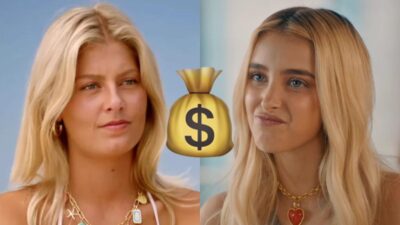 made in bondi salary