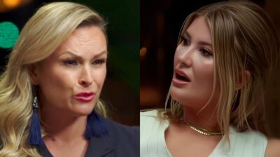 mafs 2025 bride quits hubby married