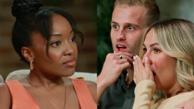 mafs 2025 couple storm out