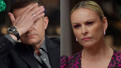 mafs 2025 producers struggle to control cast