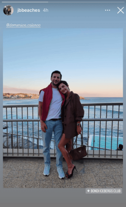 mafs domenica and jarod