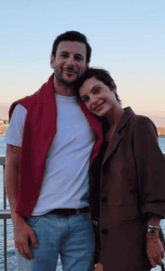 mafs domenica and jarod