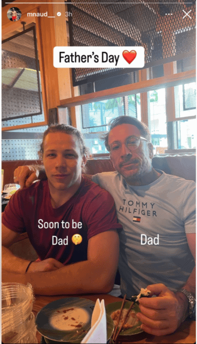 mafs jayden eynaud dad