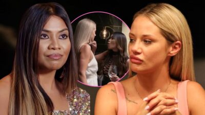 mafs jessika cyrell reignite feud
