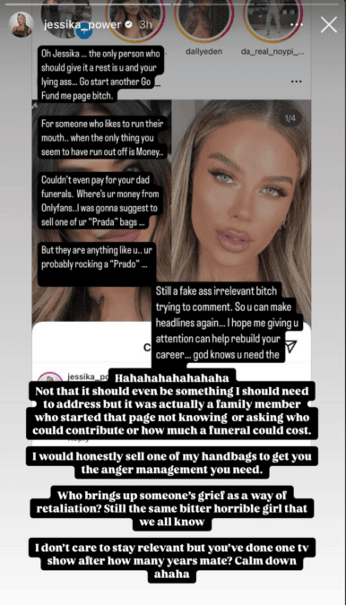 mafs jessika power cyrell paule feud 3
