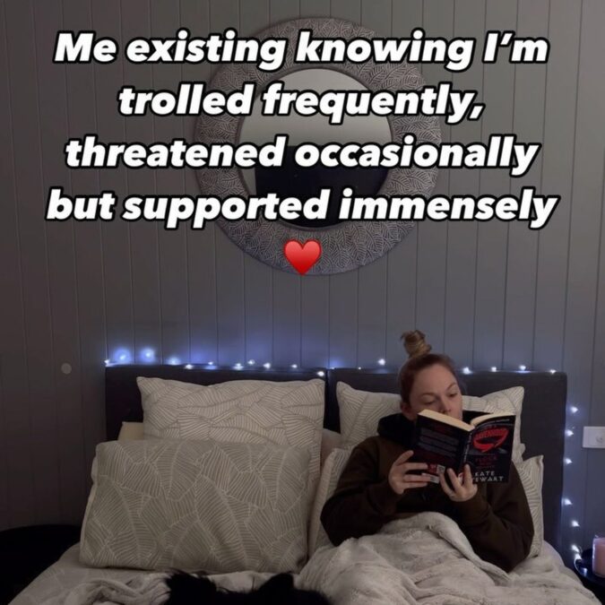 mafs melissa rawson