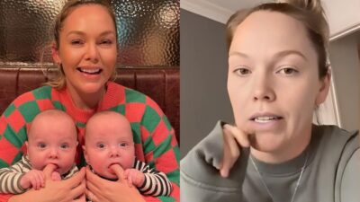 mafs melissa rawson trolls video children