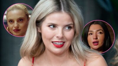 mafs olivia weighs in domenica ella