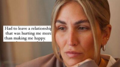 mafs sara mesa breakup