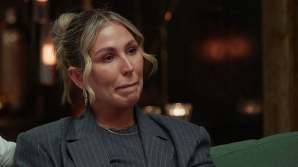 mafs sara mesa