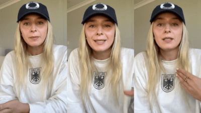 paige the block mental health