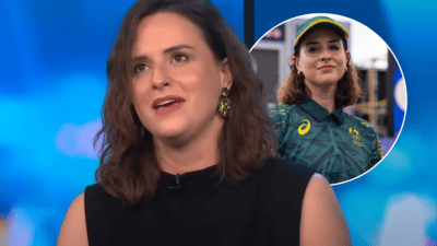 raygun tv offers reality
