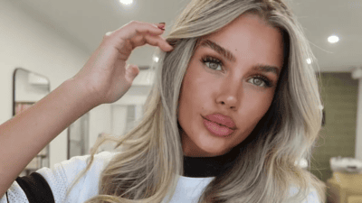 skye wheatley love island
