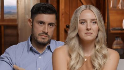 The Block 2024's Jesse Maguire and Paige Beechey's builder has revealed what the controversial couple were like in real life.