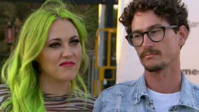 what the block 2024 contestants were like in real life