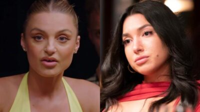 why mafs dom and ella reunited