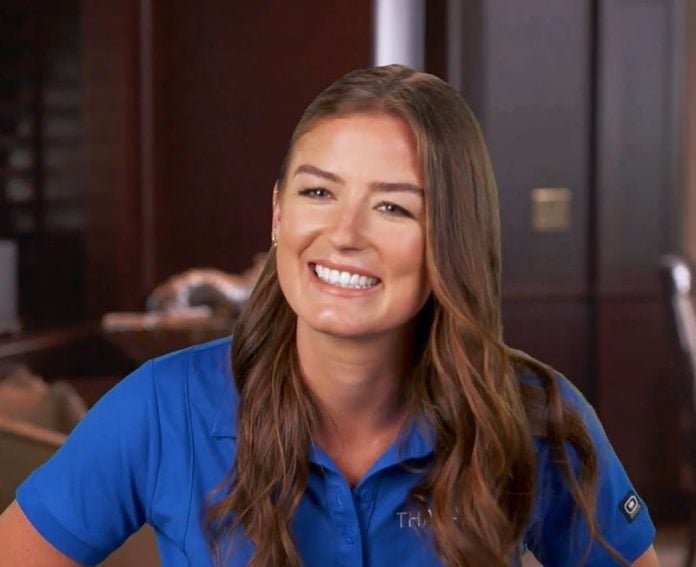 below deck aesha scott