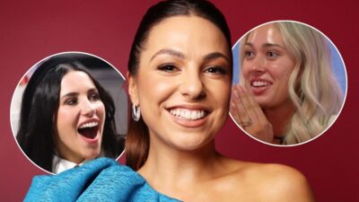 big brother 2025 massive twist