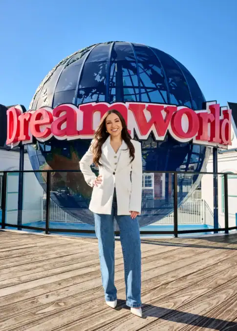 big brother returns to dreamworld