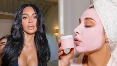 bodyblendz black friday sale
