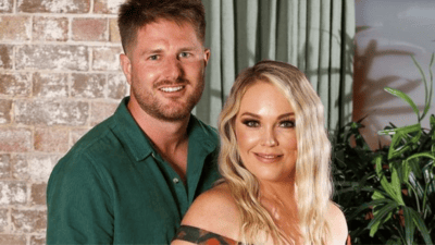 bryce melissa mafs move queensland