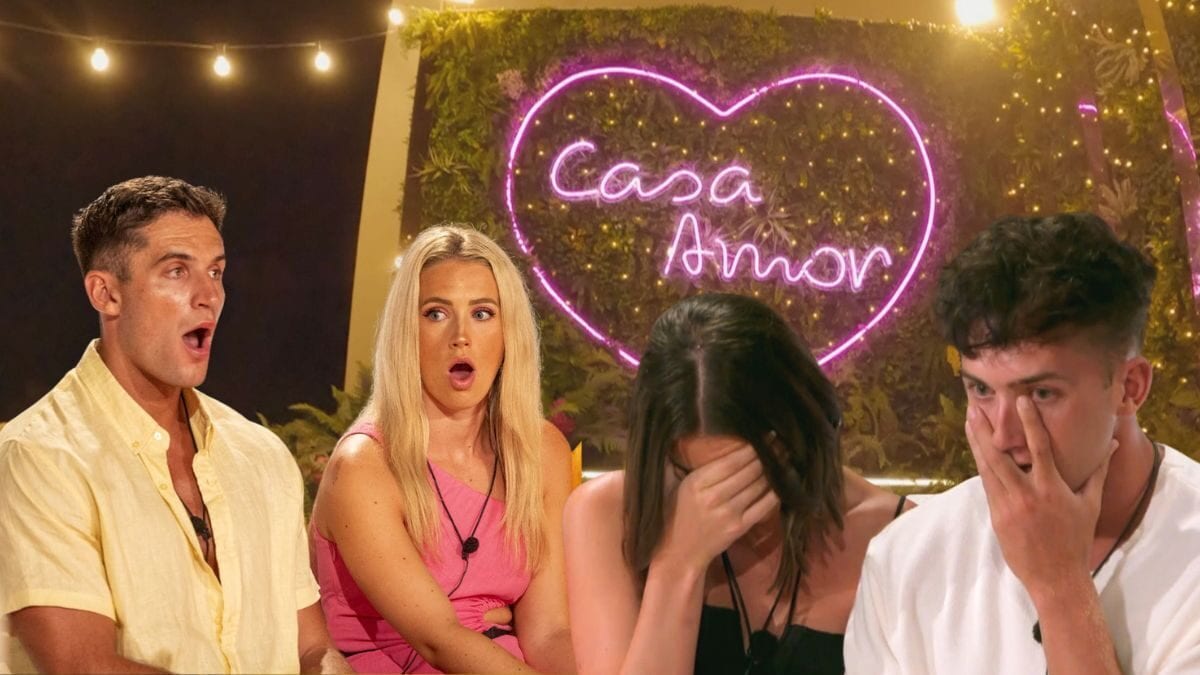 casa amor love island hotel amor