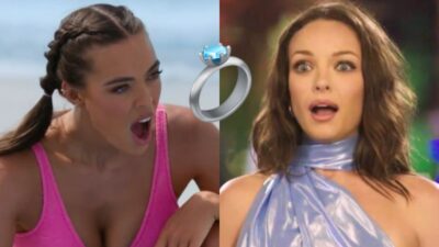 fboy island molly nick tease wedding plans