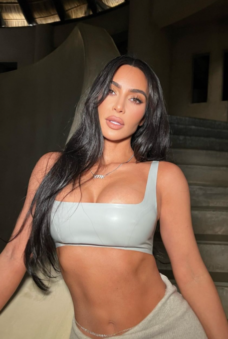 kim kardashian bodyblendz huge black friday sale