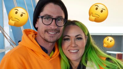 kylie brad still together