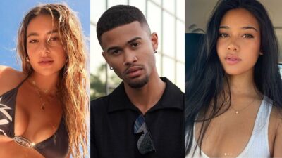 love island 2024 instagram