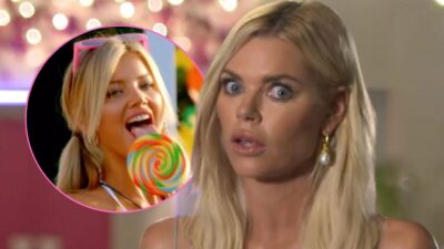 love island austra;ia 2024 hotel amor