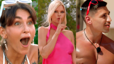 love island australia 2024