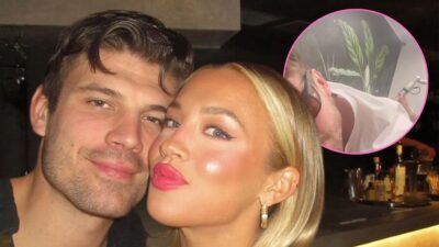 love island matt zukowski tattoo removal