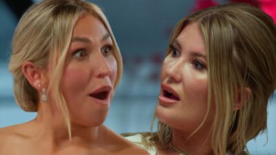 mafs 2025 bride spicy confession