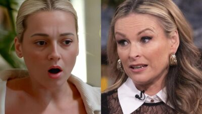 mafs 2025 could be last season