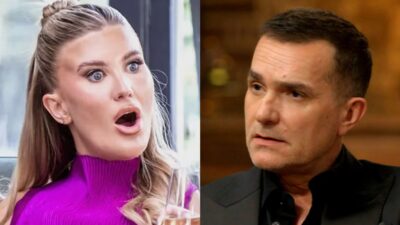 mafs 2025 record breaking