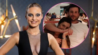 mafs domenica calarco reveals plans to marry boyfriend