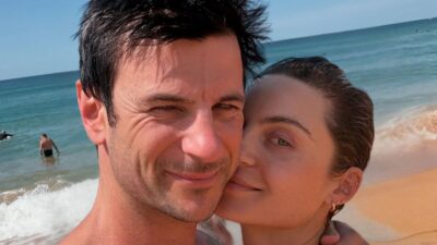 mafs domenica surprising way met boyfriend jarod